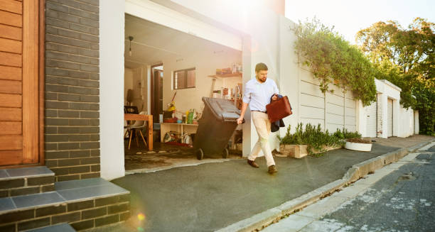 Best Same-Day Junk Removal  in Collinsvle, IL